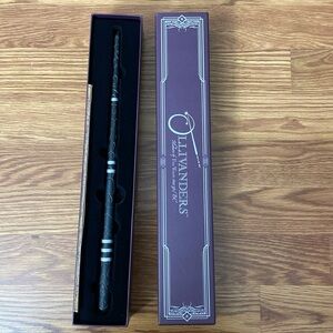 WAND Harry Potter